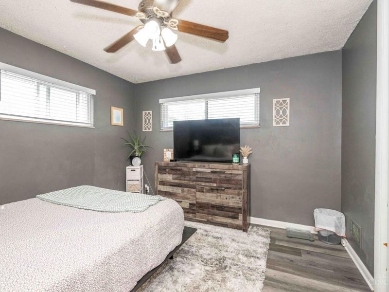 5542 Lawrence Road, Green Township, OH 45248 Photo 5