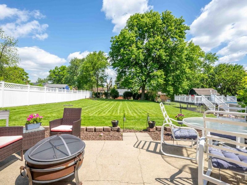 5542 Lawrence Road, Green Township, OH 45248 Photo 8