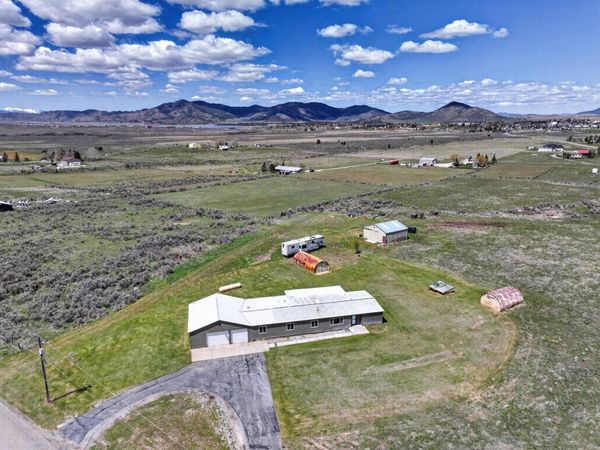 2766 Hawker Lane, Soda Springs, ID 83276