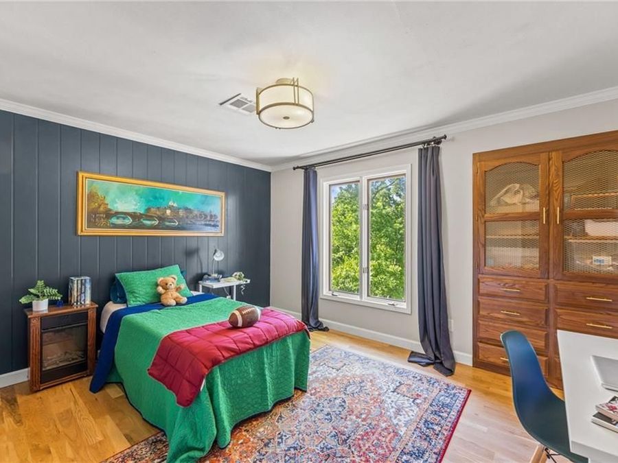 Property Image 26