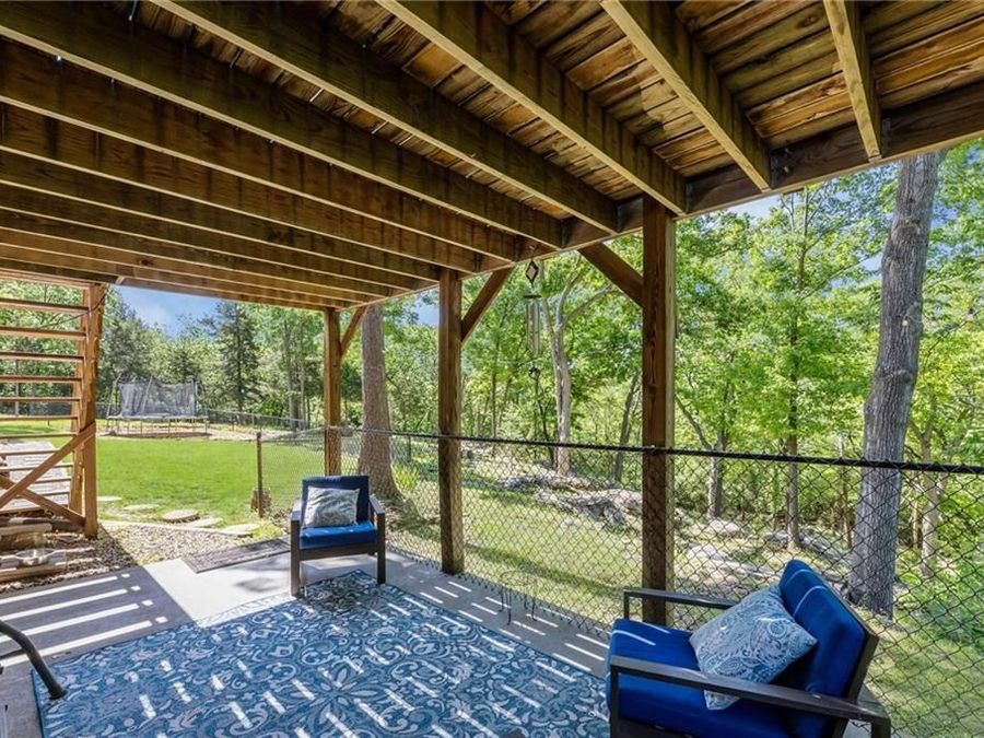 Property Image 42
