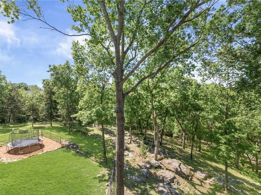 Property Image 45