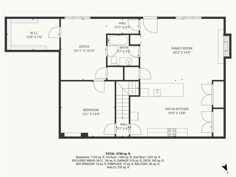 Property Image 51