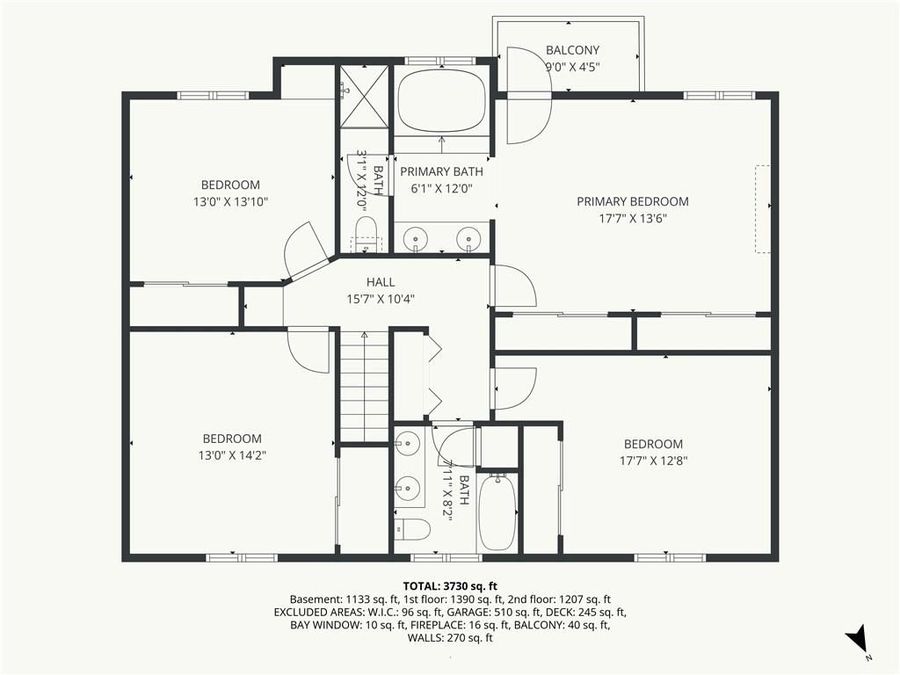 Property Image 52