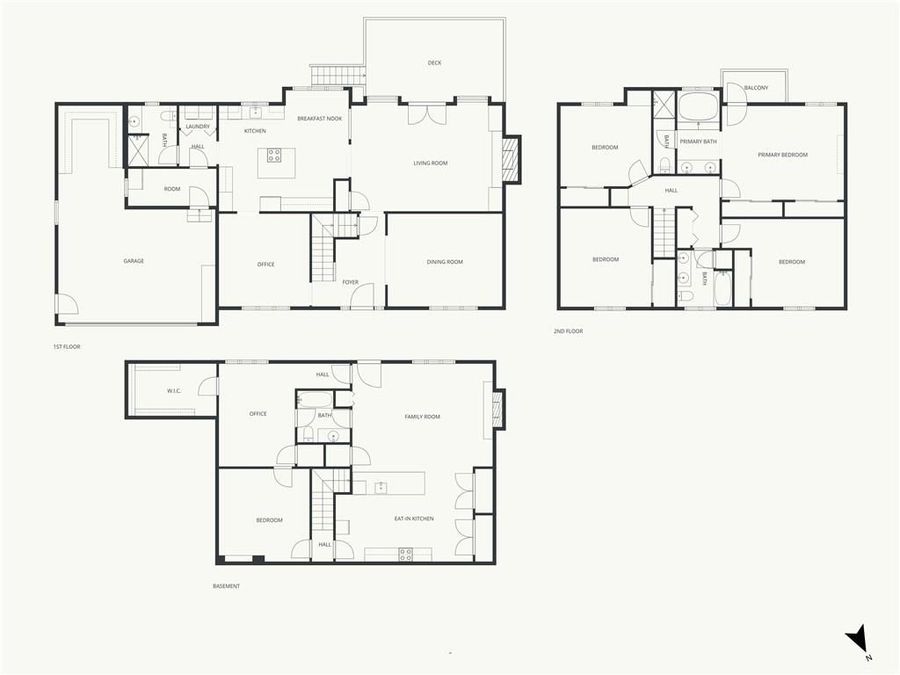 Property Image 53
