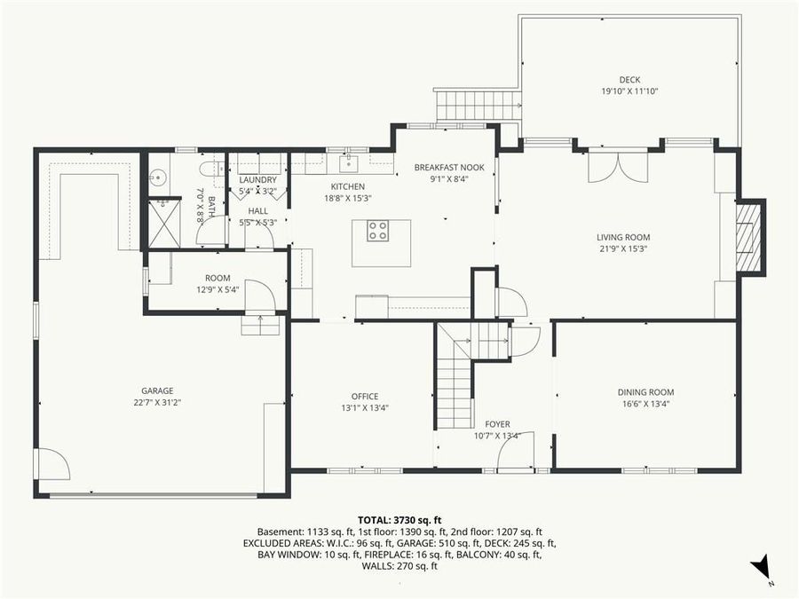 Property Image 54