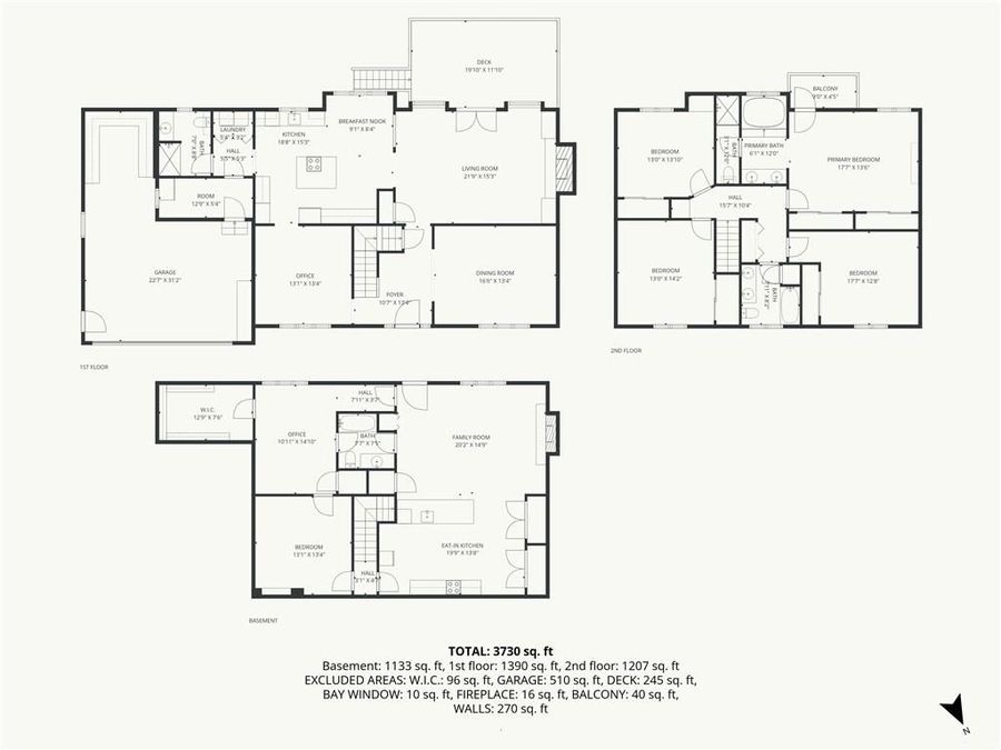 Property Image 55