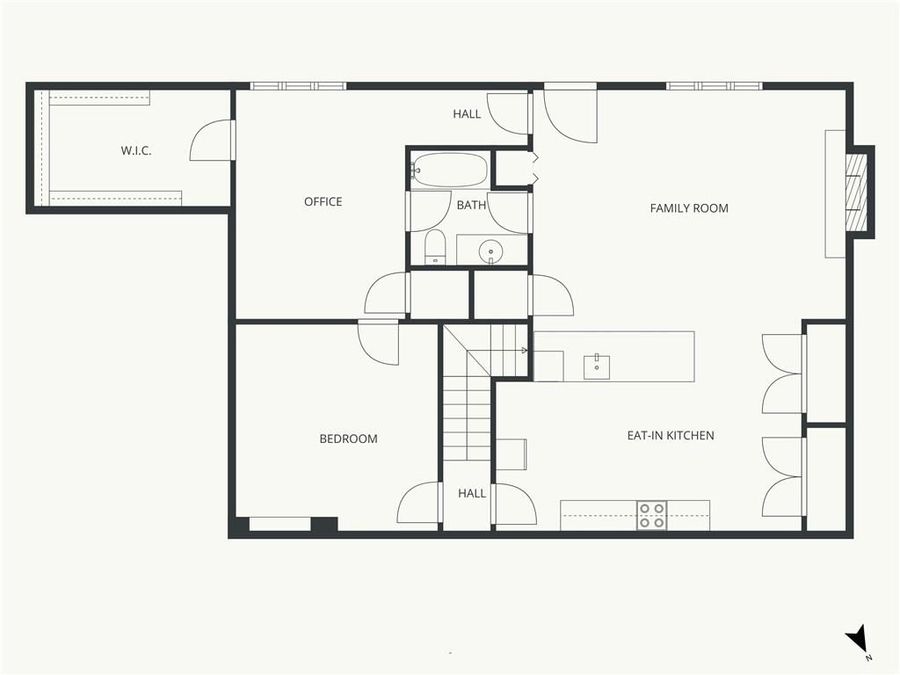 Property Image 56