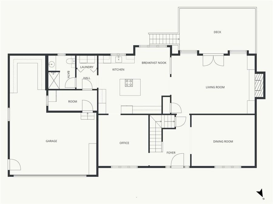 Property Image 57