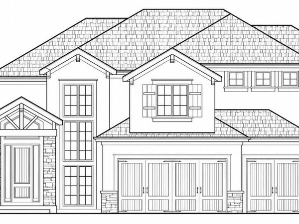 17305 Earnshaw Street, Overland Park, KS 66221