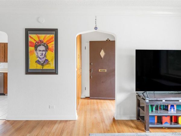 4546 Lowell Boulevard , Denver, CO 80211
