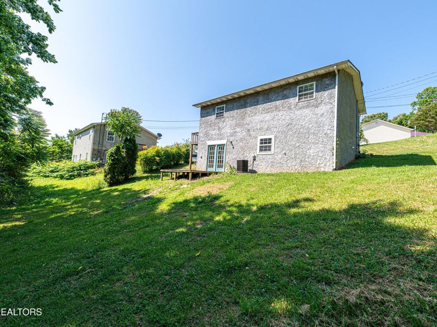 Property Image 25