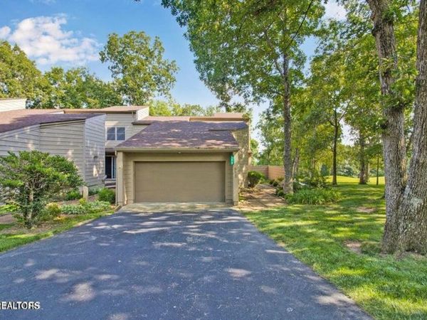 512 Druid Landing, Crossville, TN 38558