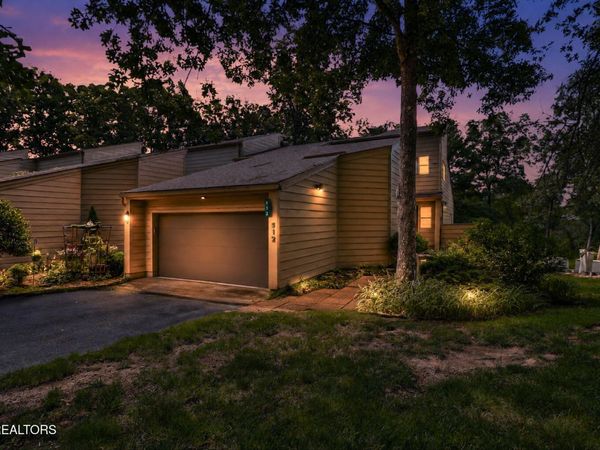 512 Druid Landing, Crossville, TN 38558