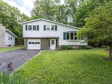 321 Wells Avenue W, Syracuse, NY 13212