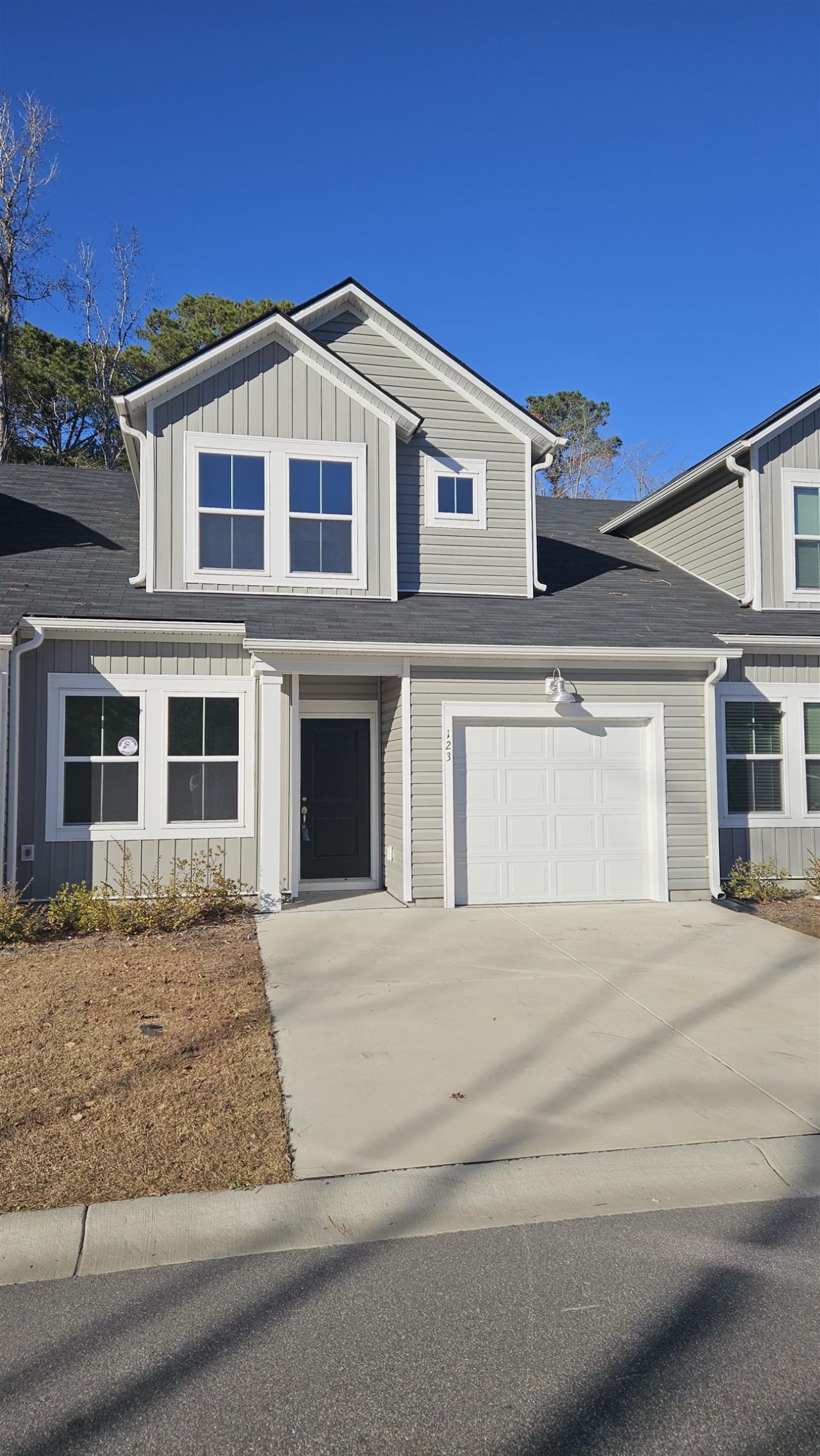 119 Talladega Dr.  Photo 32