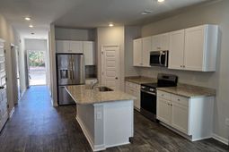 119 Talladega Dr.  photo 4