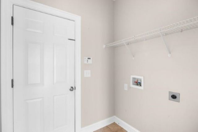 101 Kessinger Dr.  Photo 10