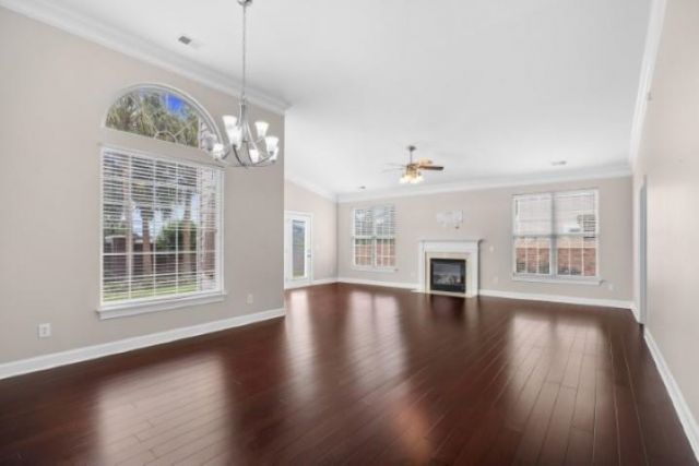 101 Kessinger Dr.  Photo 11