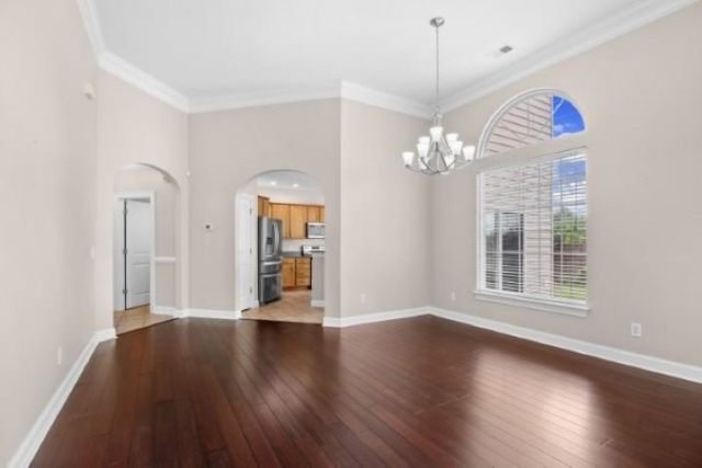 101 Kessinger Dr.  Photo 12