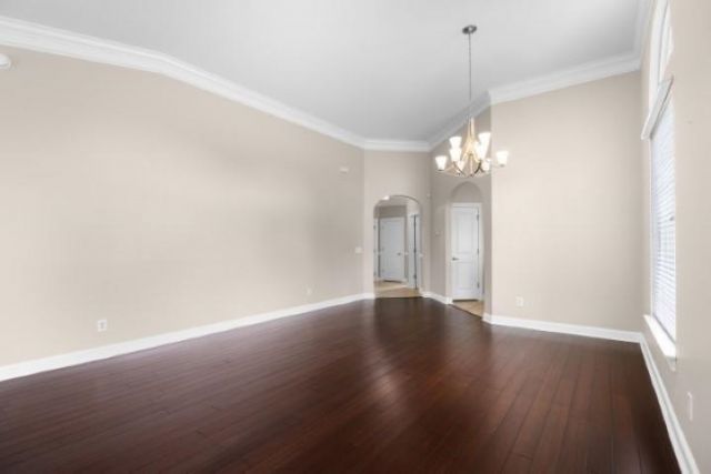 101 Kessinger Dr.  Photo 13