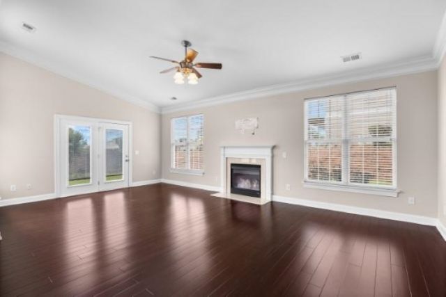 101 Kessinger Dr.  Photo 14