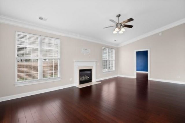 101 Kessinger Dr.  Photo 15