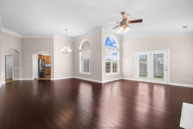 101 Kessinger Dr.  Photo 16