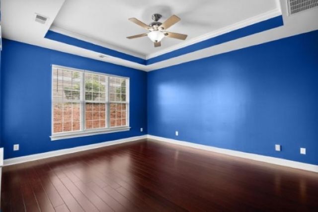 101 Kessinger Dr.  Photo 17