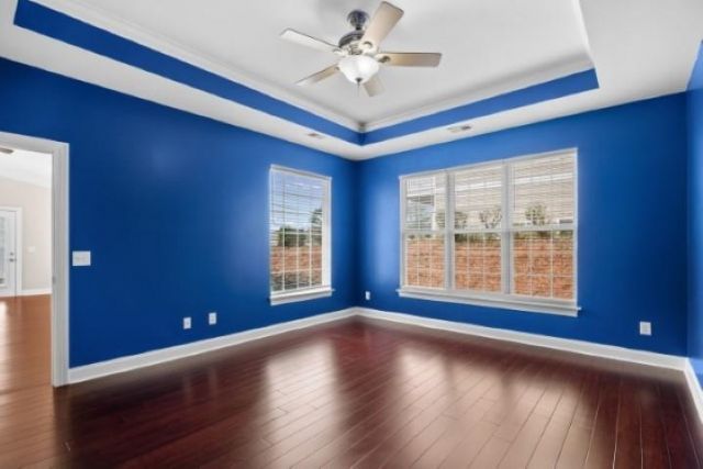 101 Kessinger Dr.  Photo 18