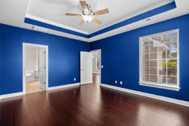 101 Kessinger Dr.  Photo 19