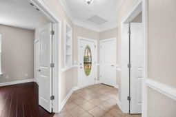 101 Kessinger Dr.  photo 4