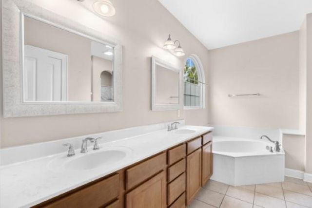 101 Kessinger Dr.  Photo 20