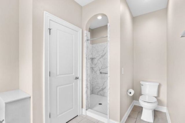 101 Kessinger Dr.  Photo 21