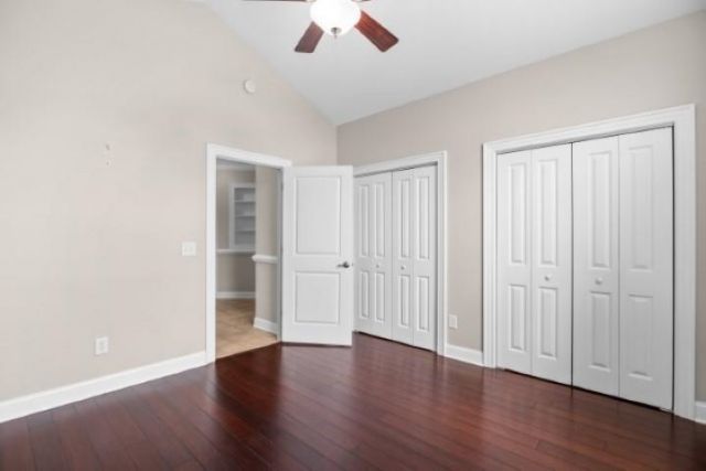 101 Kessinger Dr.  Photo 24
