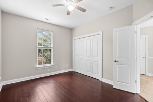 101 Kessinger Dr.  Photo 25