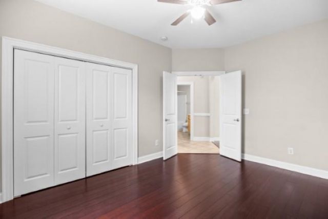 101 Kessinger Dr.  Photo 26