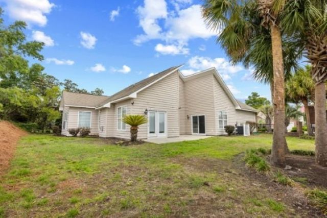 101 Kessinger Dr.  Photo 27