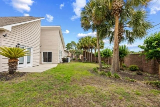 101 Kessinger Dr.  Photo 28