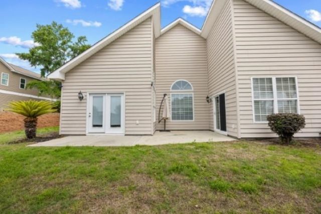 101 Kessinger Dr.  Photo 29