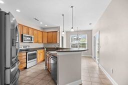 101 Kessinger Dr.  photo 4