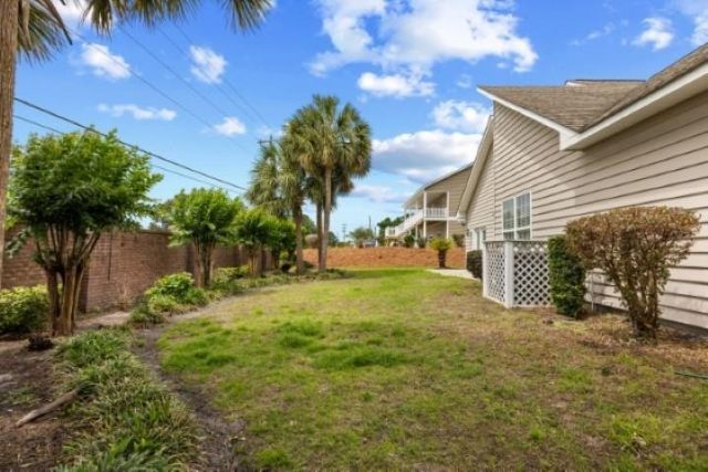 101 Kessinger Dr.  Photo 30