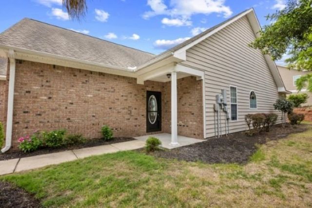 101 Kessinger Dr.  Photo 32