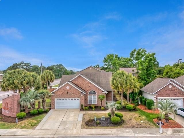 101 Kessinger Dr.  Photo 33