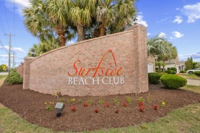 101 Kessinger Dr.  Photo 34
