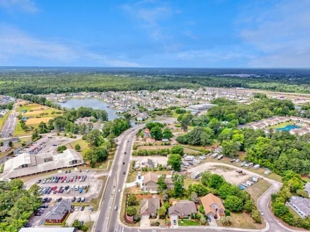 101 Kessinger Dr.  Photo 35