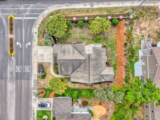 101 Kessinger Dr.  Photo 36