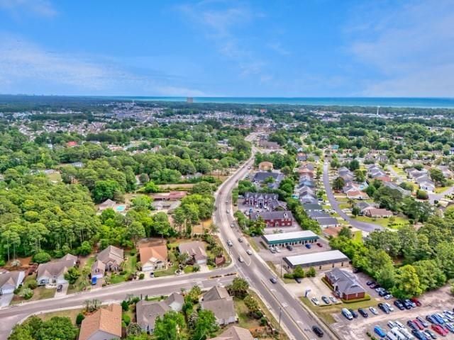 101 Kessinger Dr.  Photo 37