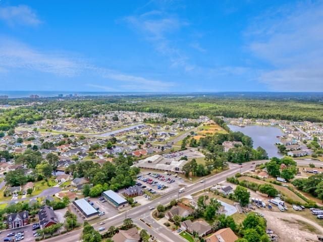 101 Kessinger Dr.  Photo 38