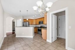 101 Kessinger Dr.  photo 4